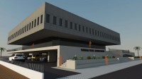 /album/estudo-para-tribunal/final-v1-jpg/